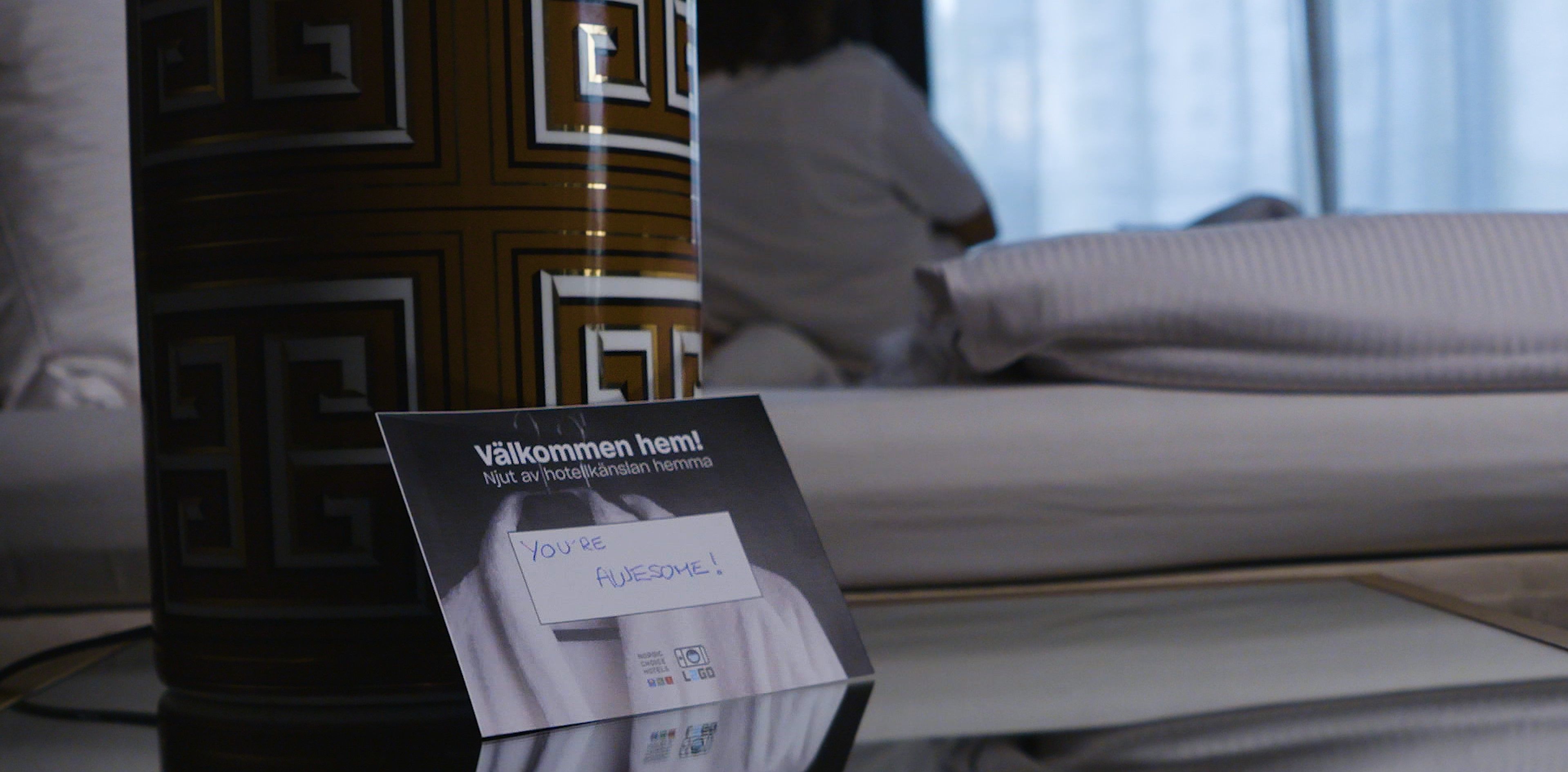 nordic-choice-loyalty-in-home